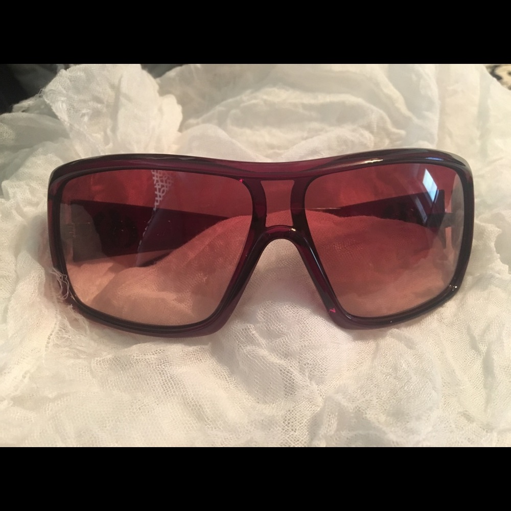 Electric Women’s BSG II Sunglasses